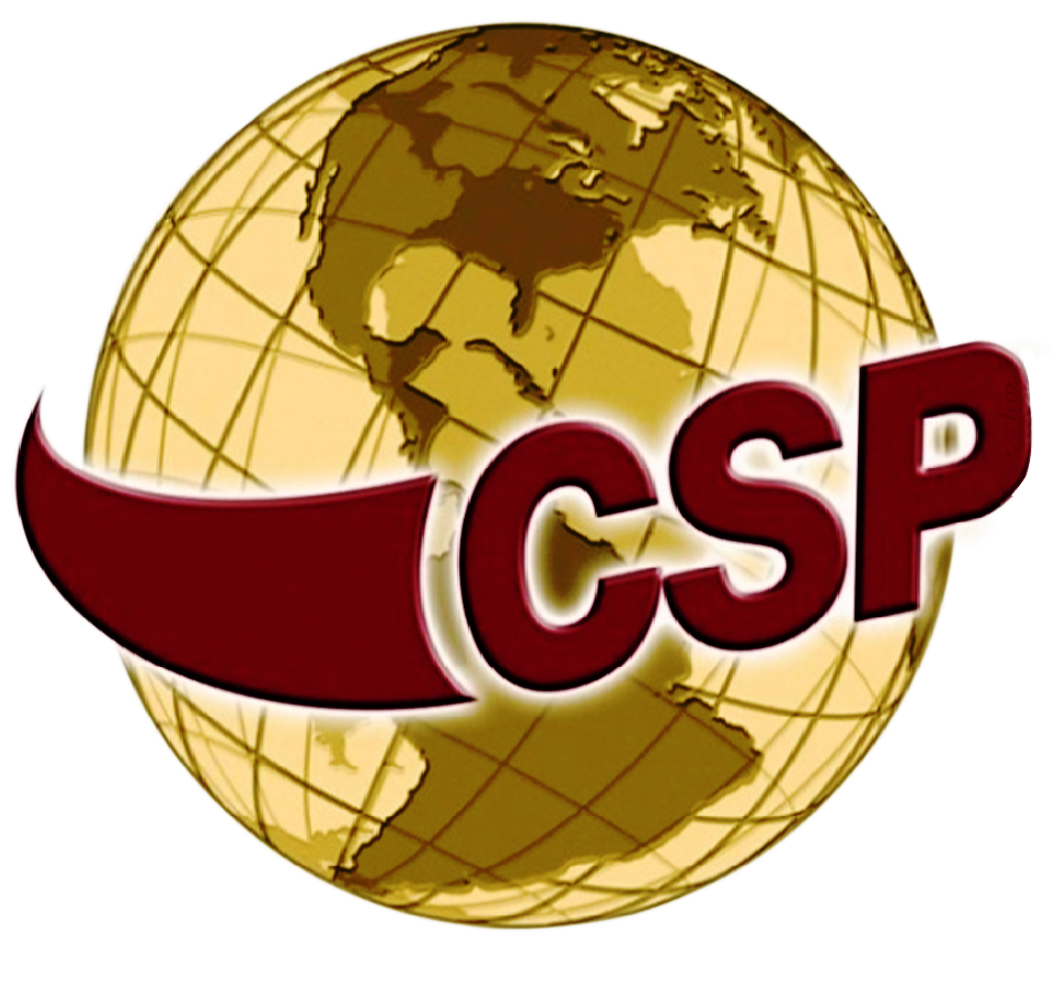 Custom Service Plastics, Inc. Custom Service Plastics, Inc.